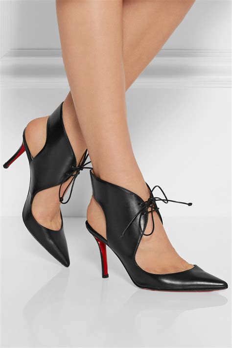 cheapest louboutin heels.